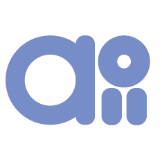 ATMI-Plusminus Logo